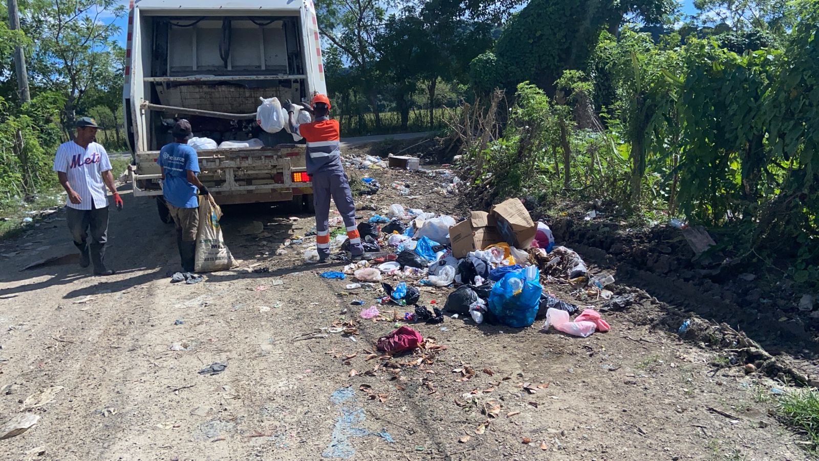 20251123 204858000 IOS 1